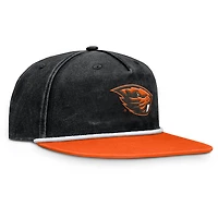V110793 Ore St 5402 NCAA TOW FA25 Corde de forge structurée réglable HATMENSTR 04EU-5402-OGN-NAC #32