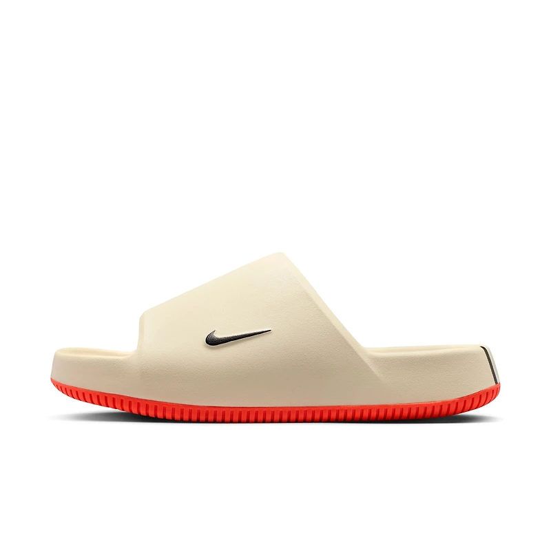 Men's Nike Oregon State Beavers Calm Slides 2.0