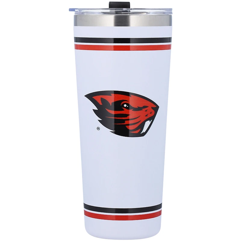 Oregon State Beavers 24oz. Alumni Stainless Steel Tumbler