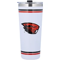 Oregon State Beavers 24oz. Alumni Stainless Steel Tumbler