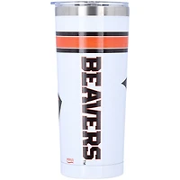 Oregon State Beavers 24oz. Classic Stainless Steel Tumbler