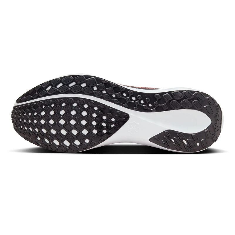 Unisex Nike Black Oregon State Beavers Zoom Pegasus 41 Running Shoes