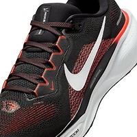 Unisex Nike Black Oregon State Beavers Zoom Pegasus 41 Running Shoes