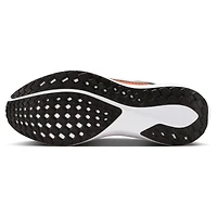 Unisex Nike Black Oregon State Beavers Zoom Pegasus 41 Running Shoes