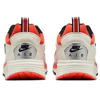 Chaussures unisexes Nike Air Max Solo noires des Beavers de l'Oregon State