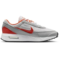 Unisex Nike  White Oregon State Beavers Air Max Verse Sneakers