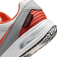 Unisex Nike  White Oregon State Beavers Air Max Verse Sneakers