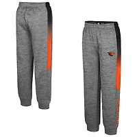 Pantalon gris du Youth Colosseum Oregon State Beavers The Gang