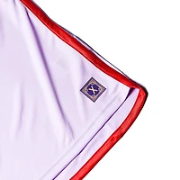 Men's adidas  Purple Orlando City SC 2024 Legacy Kit Authentic Jersey