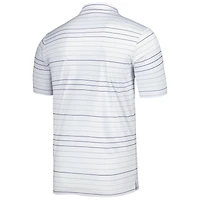 Men's Antigua  White Orlando City SC Ryder Polo