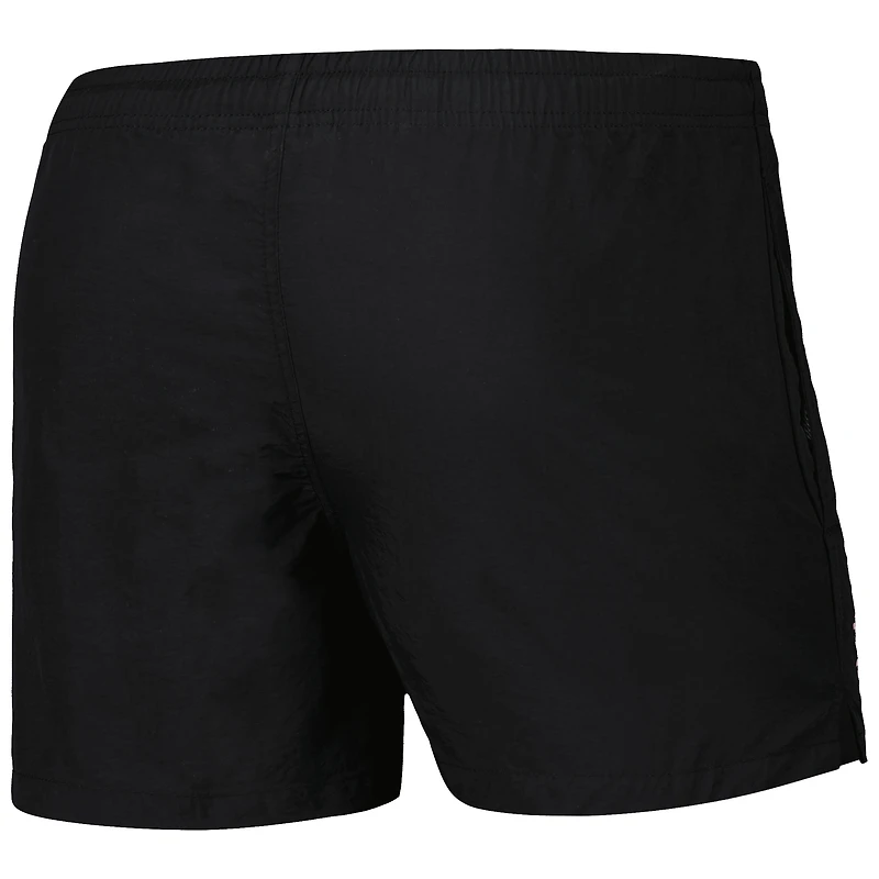 Short de loisirs homme Orlando City SC noir