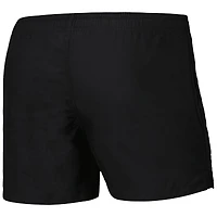 Short de loisirs homme Orlando City SC noir
