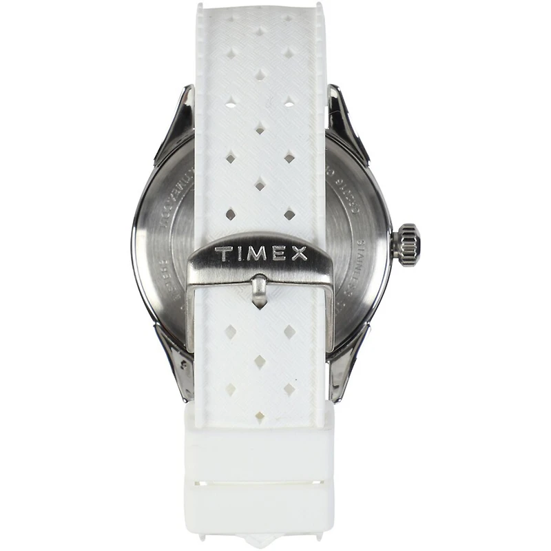Montre Timex Orlando City SC Tribute Collection Athena pour femme