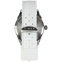 Montre Timex Orlando City SC Tribute Collection Athena pour femme