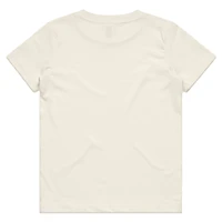 T-shirt graphique Crème du Collectif Jeunesse pour la Paix Orlando City SC Sesame Street