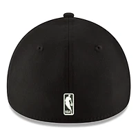 Casquette Flex 39THIRTY classique Orlando Magic Team Classic New Era pour homme