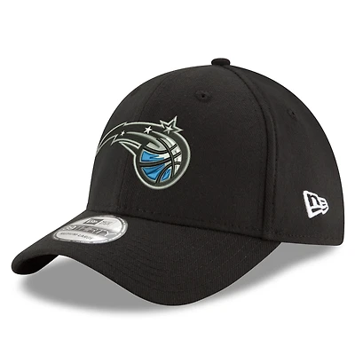 Casquette Flex 39THIRTY classique Orlando Magic Team Classic New Era pour homme