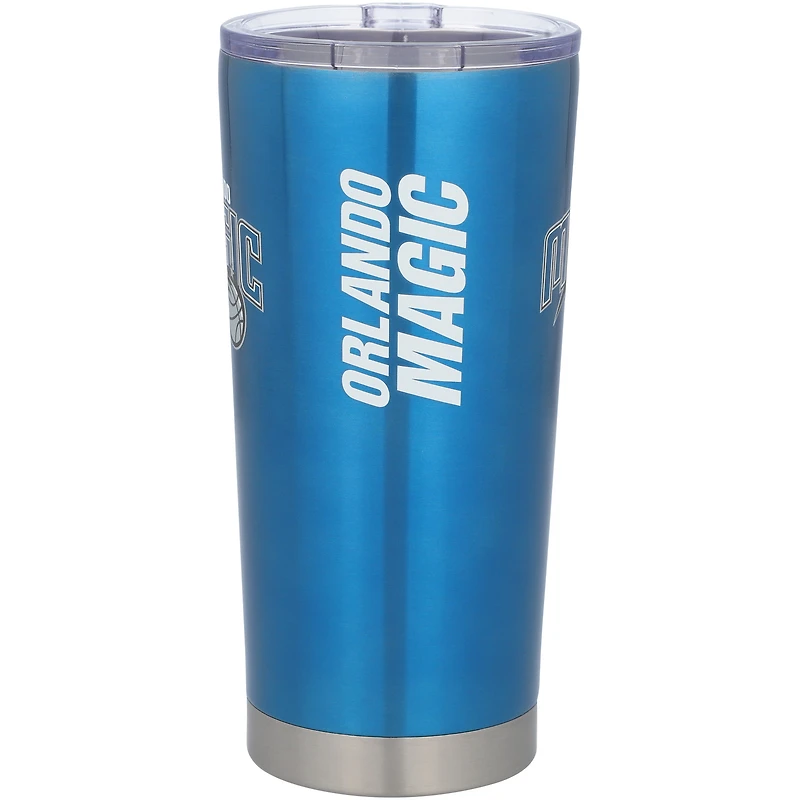 Orlando magique 20 oz. Gobelet Game Day