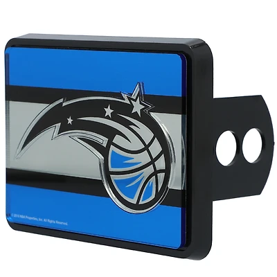 Housse d'attelage rectangulaire universelle Orlando Magic