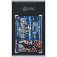 Paolo Banchero Orlando Magic 2022-23 Panini Court Kings First Steps #1 #86/149 SGC Authenticated 9.5 Rookie Card