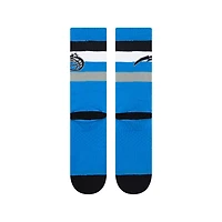 Stance Orlando Magic Stripe Crew Socks