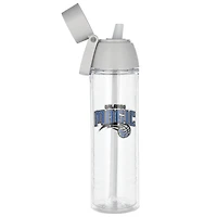 Tervis Orlando Magique 24oz. Bouteille d'eau Emblem Venture Lite