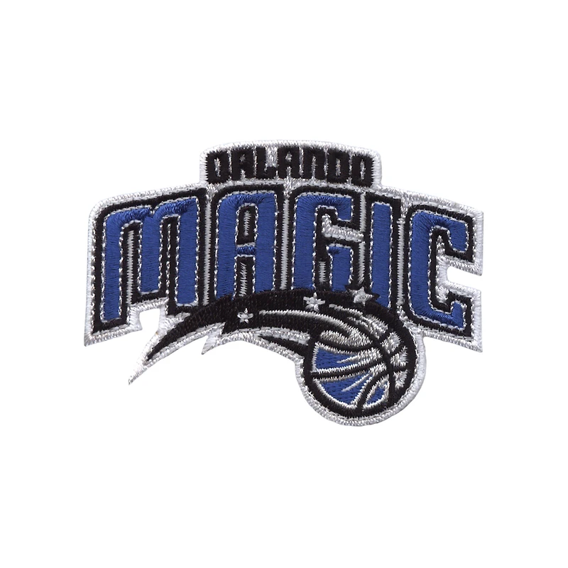 Tervis Orlando Magic Four-Pack 16oz. Classic Tumbler Set