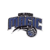Tervis Orlando Magic Four-Pack 16oz. Classic Tumbler Set