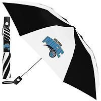Parapluie pliant WinCraft Orlando Magic 42"