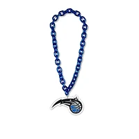 Collier avec grand logo WinCraft Orlando Magic