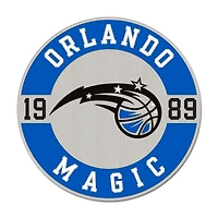 WinCraft Orlando Magic Established Collector Pin