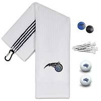 WinCraft Orlando Magic Coffret cadeau de golf