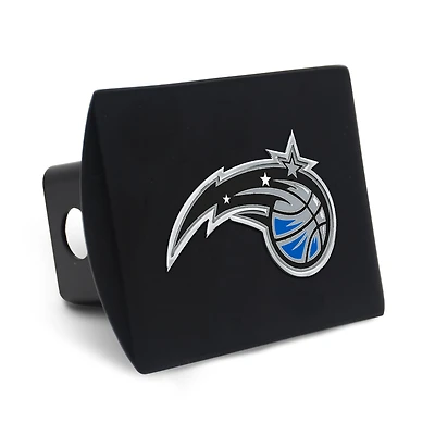 Housse d'attelage WinCraft Orlando Magic Premium