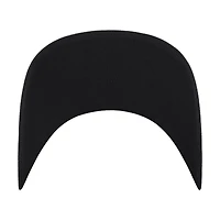 Men's Carhartt x '47 Black Ottawa Senators MVP Adjustable Hat