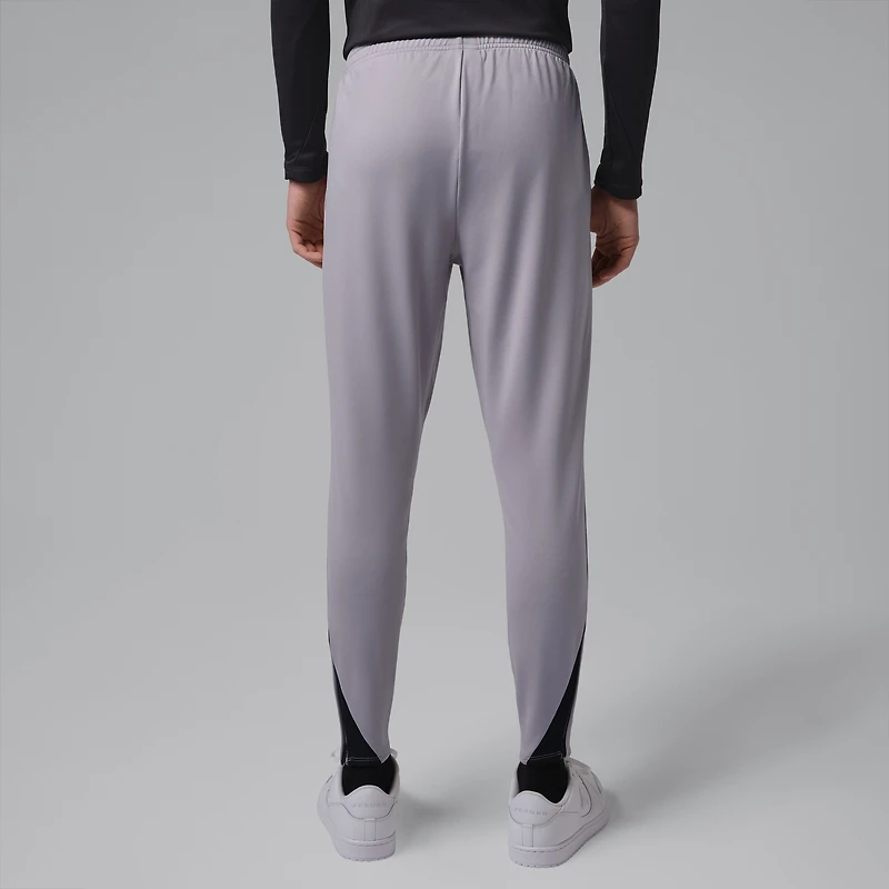 Pantalon Jordan Brand gris Paris Saint-Germain Dri-FIT Strike pour homme