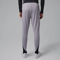 Pantalon Jordan Brand gris Paris Saint-Germain Dri-FIT Strike pour homme