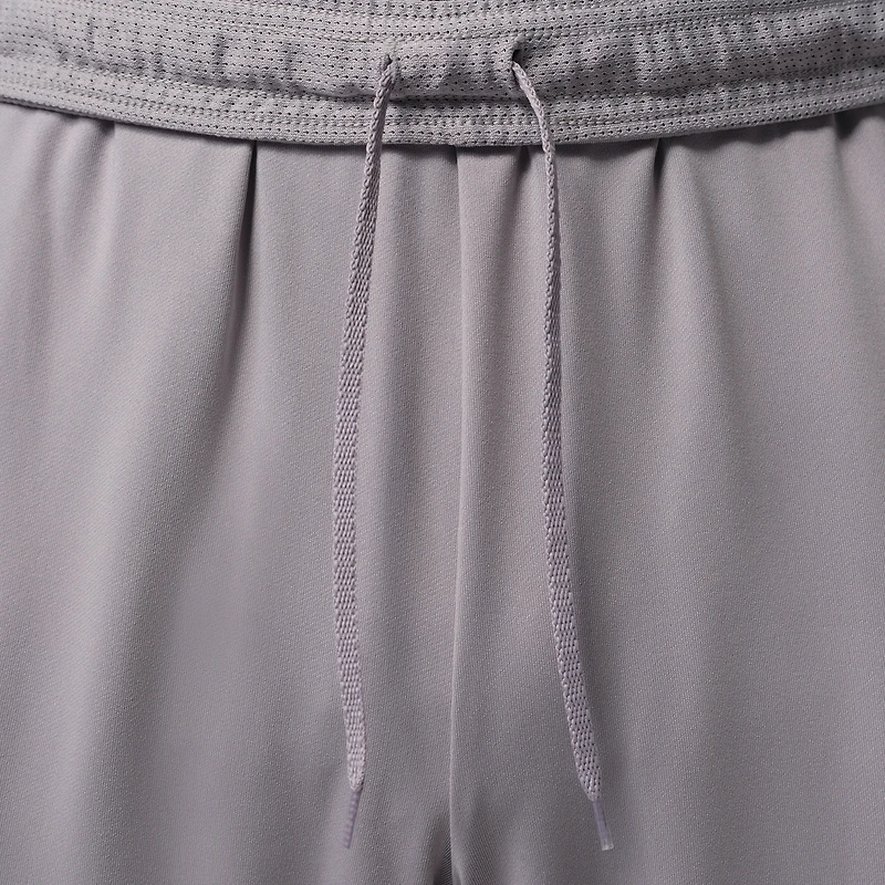 Pantalon Jordan Brand gris Paris Saint-Germain Dri-FIT Strike pour homme