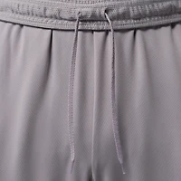 Pantalon Jordan Brand gris Paris Saint-Germain Dri-FIT Strike pour homme
