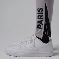 Pantalon Jordan Brand gris Paris Saint-Germain Dri-FIT Strike pour homme