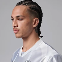 V110918 PSG NIK S26 Maillot Jordan Lifestyle pour Homme JERMENSTR IF3809-043
