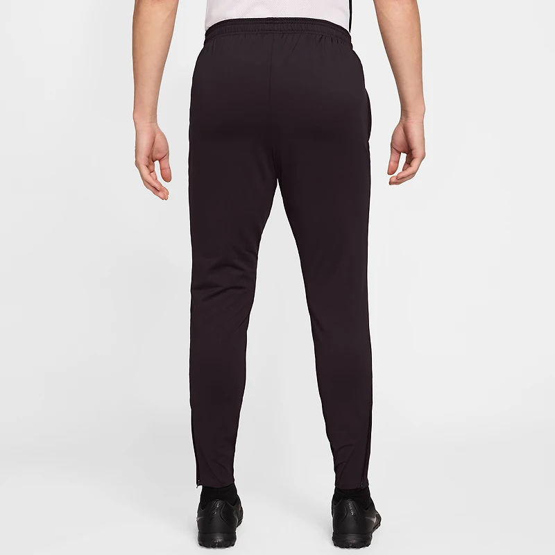 Pantalon Nike Dri-FIT anthracite Paris Saint-Germain Strike pour homme