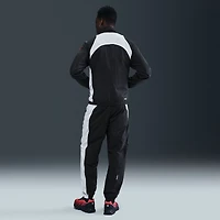 Veste de survêtement Nike noire Paris Saint-Germain 2025/26 T90 Repel pour homme