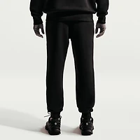 Men's Nike Black Paris Saint-Germain Club Joggers