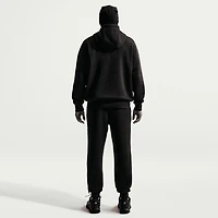 Men's Nike Black Paris Saint-Germain Club Joggers