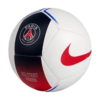 Ballon de football Nike Paris Saint-Germain 2025 Pitch