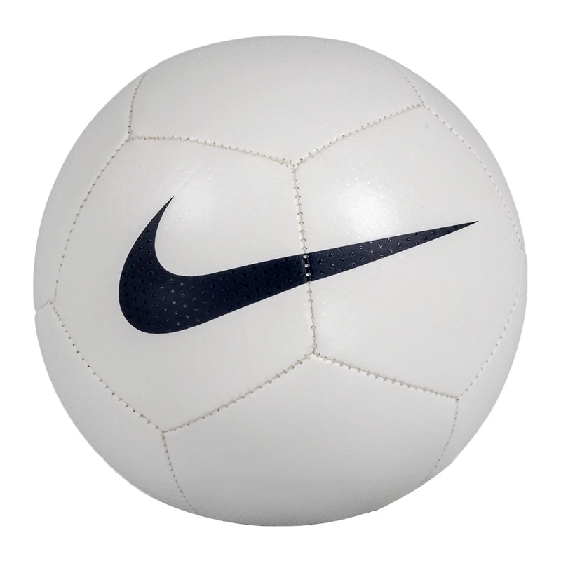 Ballon de football Nike Paris Saint-Germain 2025 Skills