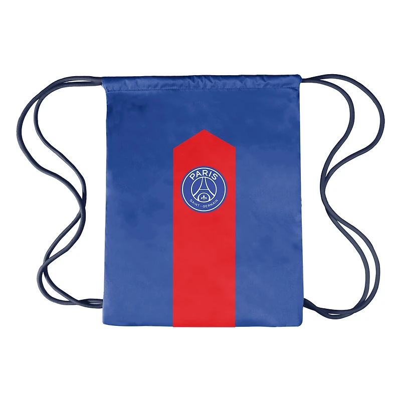 Nike Paris Saint-Germain Heritage Gym Sack