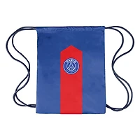 Nike Paris Saint-Germain Heritage Gym Sack