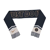 Nike Paris Saint-Germain Local Verbiage Scarf