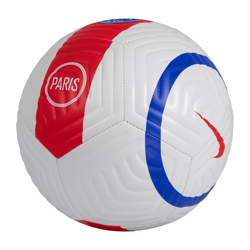 Ballon de football Nike Paris Saint-Germain Total 90
